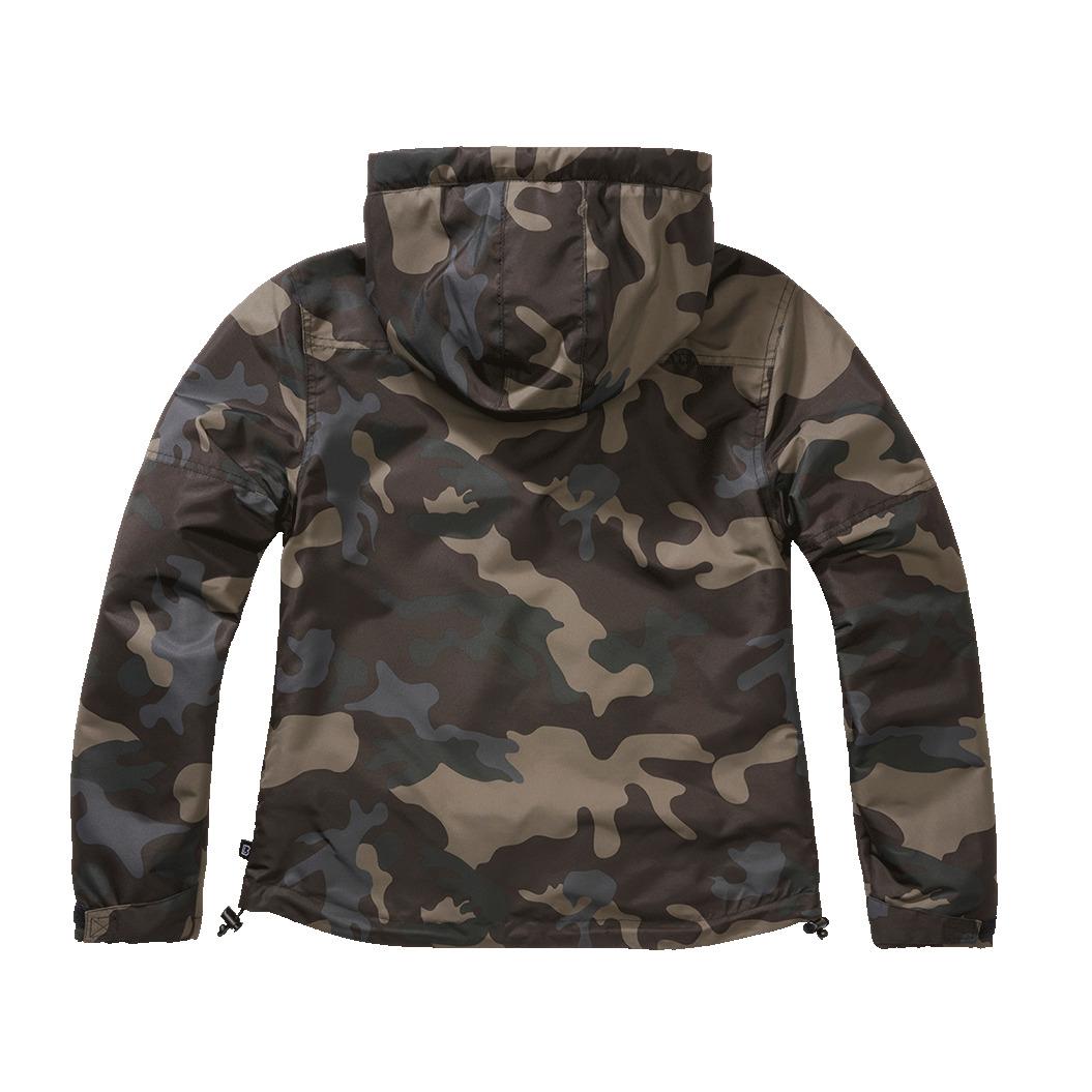 product/b/r/brandit_33113-4_darkcamo_2.jpg