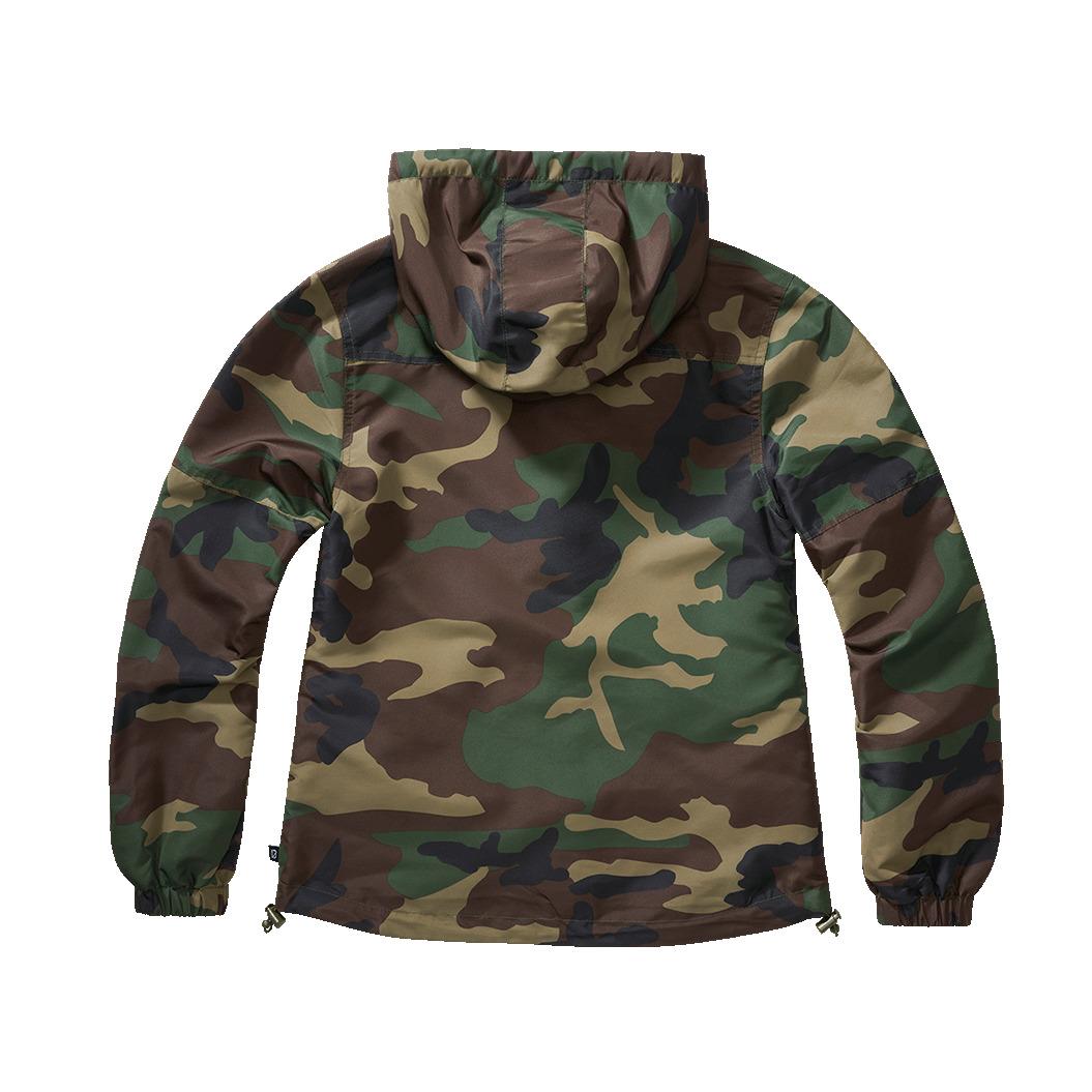 product/b/r/brandit_33114-10_woodland_2.jpg