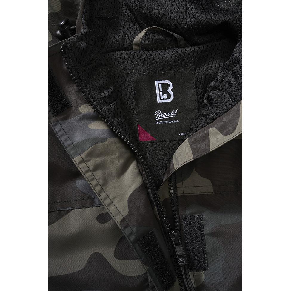 product/b/r/brandit_33114-4_darkcamo_4.jpg