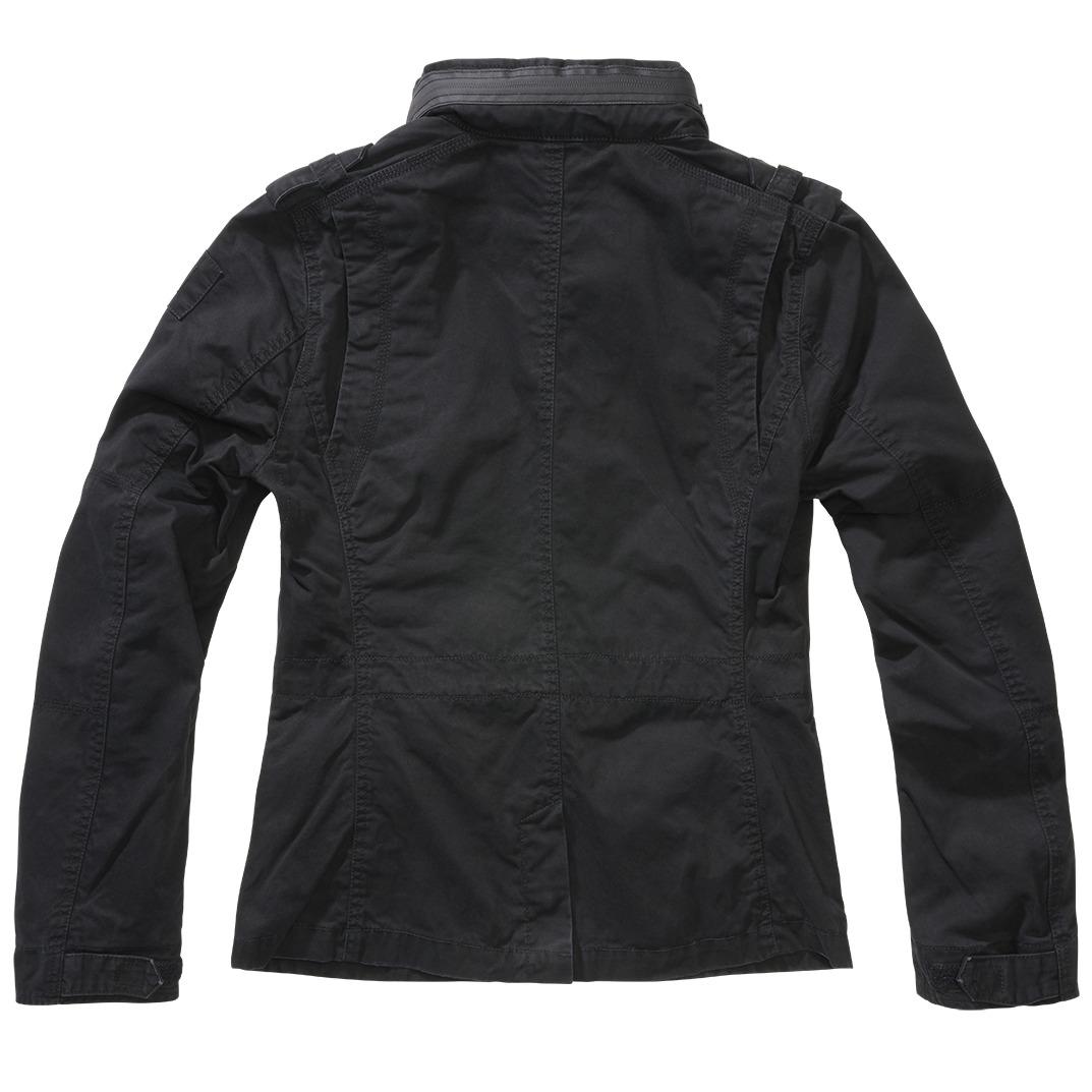 product/b/r/brandit_33115-2_black_2.jpg