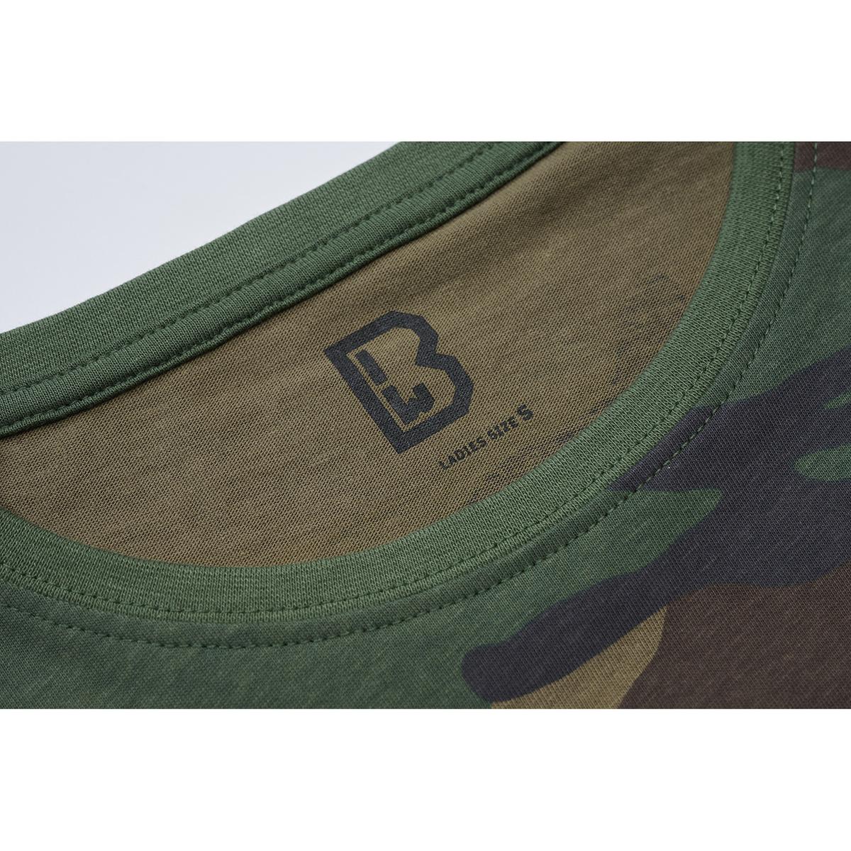 product/b/r/brandit_44004-10_woodland_2.jpg
