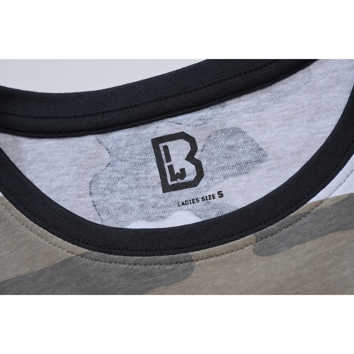 product/b/r/brandit_44004-15_urban_2.jpg