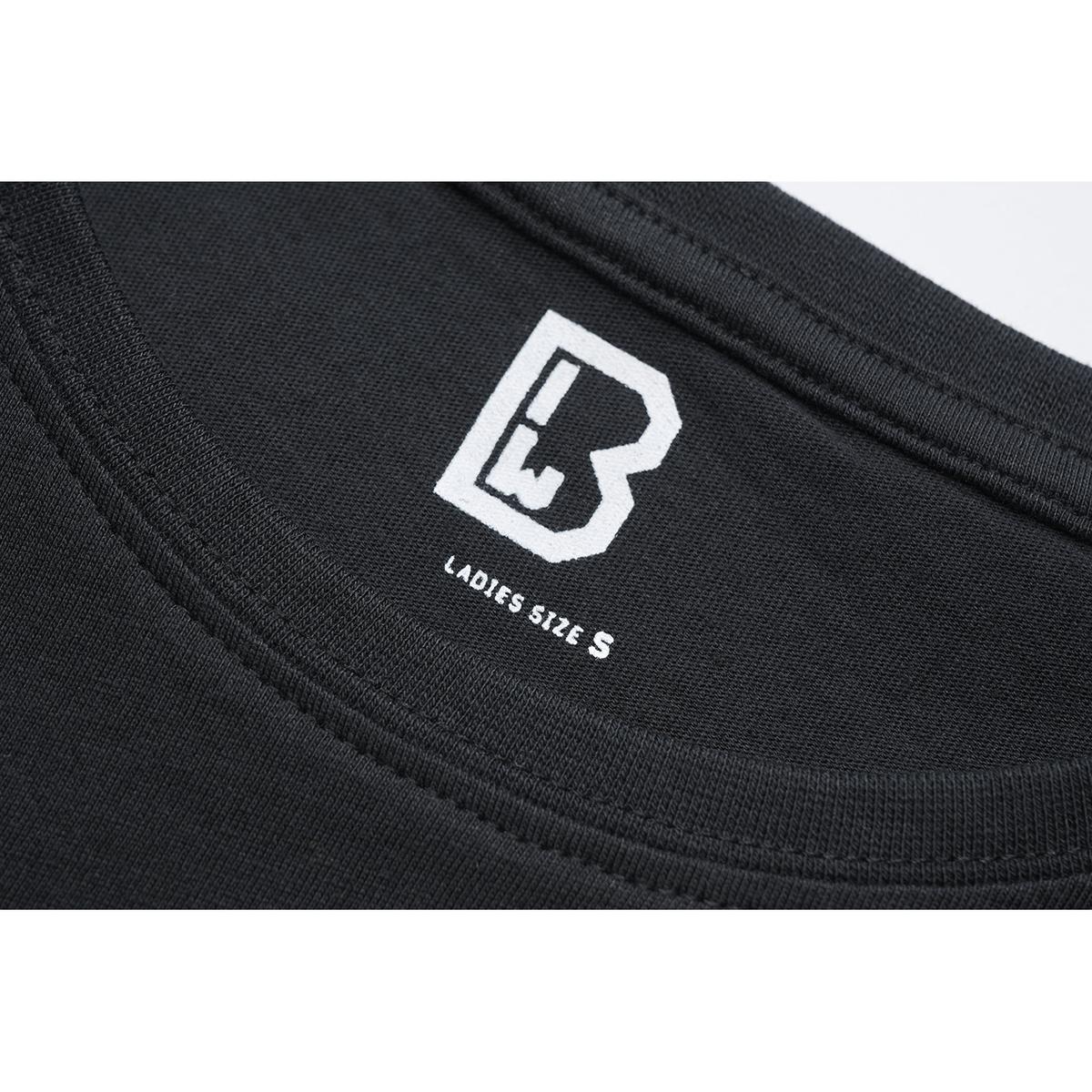 product/b/r/brandit_44004-2_black_2.jpg