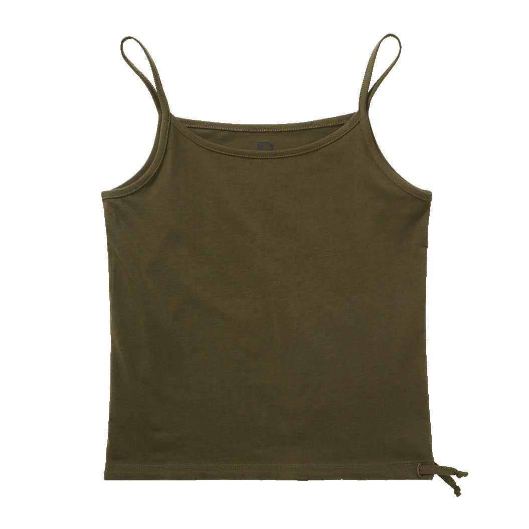 product/b/r/brandit_44005-1_olive_1.jpg