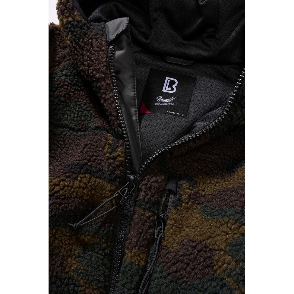 product/b/r/brandit_55005-10_woodland_3.jpg