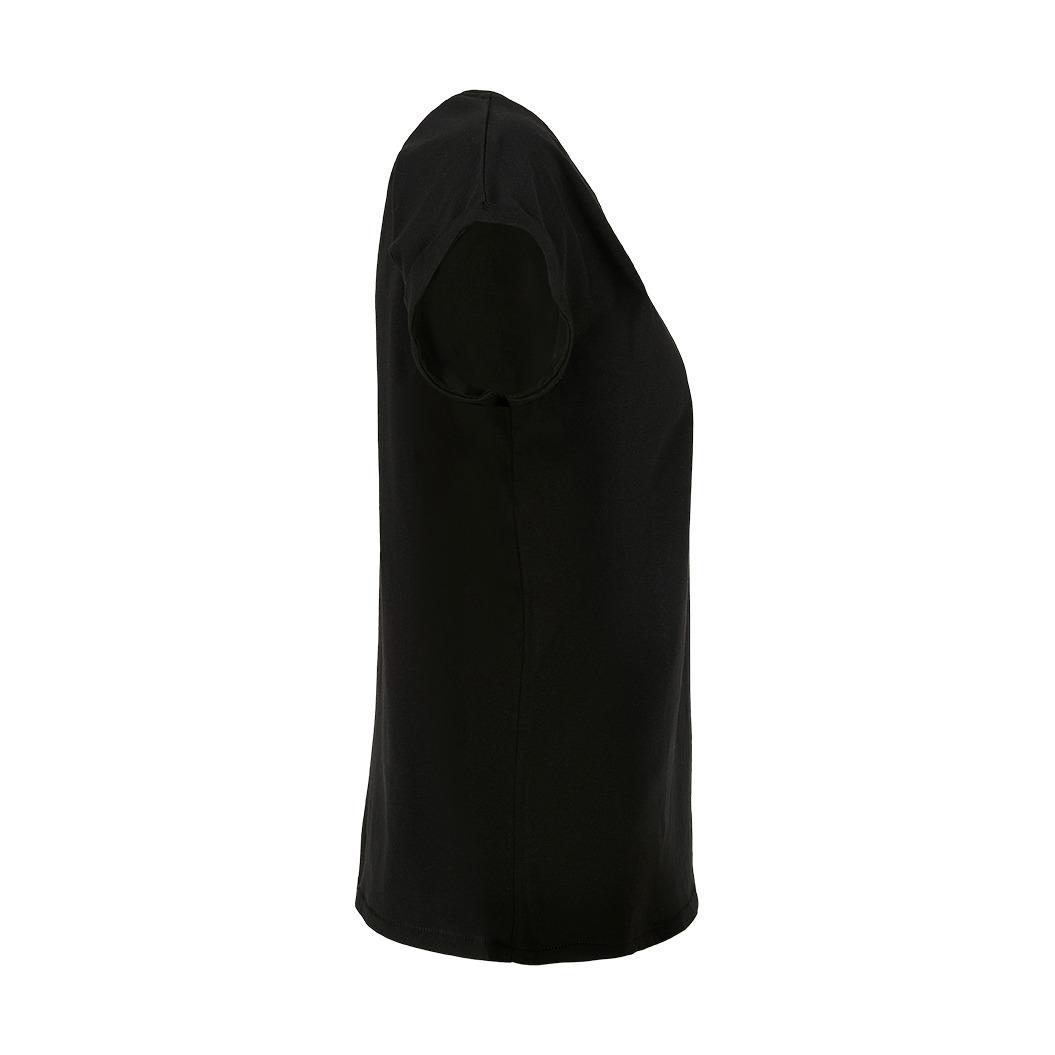 product/b/r/brandit_8679-11002_black_2.jpg