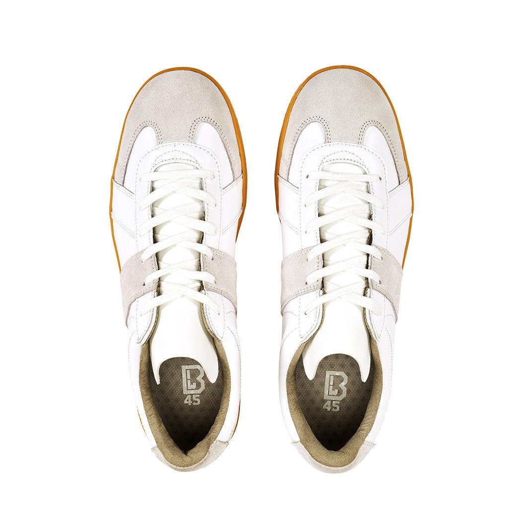 product/b/r/brandit_9052-10007_white_3.jpg