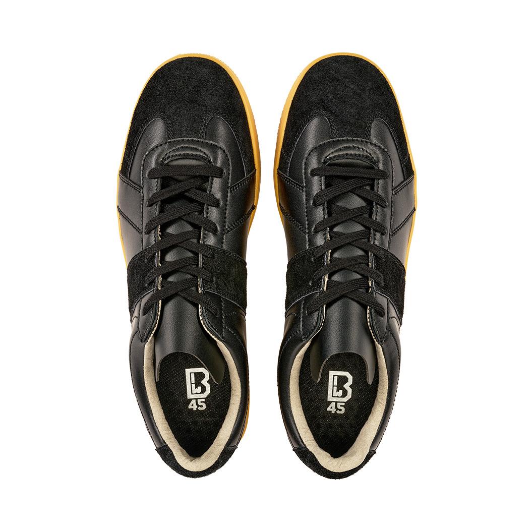 product/b/r/brandit_9052-11002_black_3.jpg