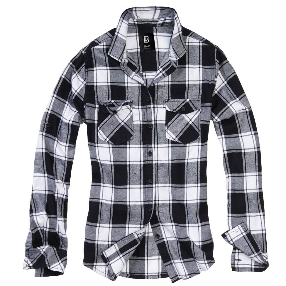 product/b/r/brandit_9336-46_white-black_1.jpg