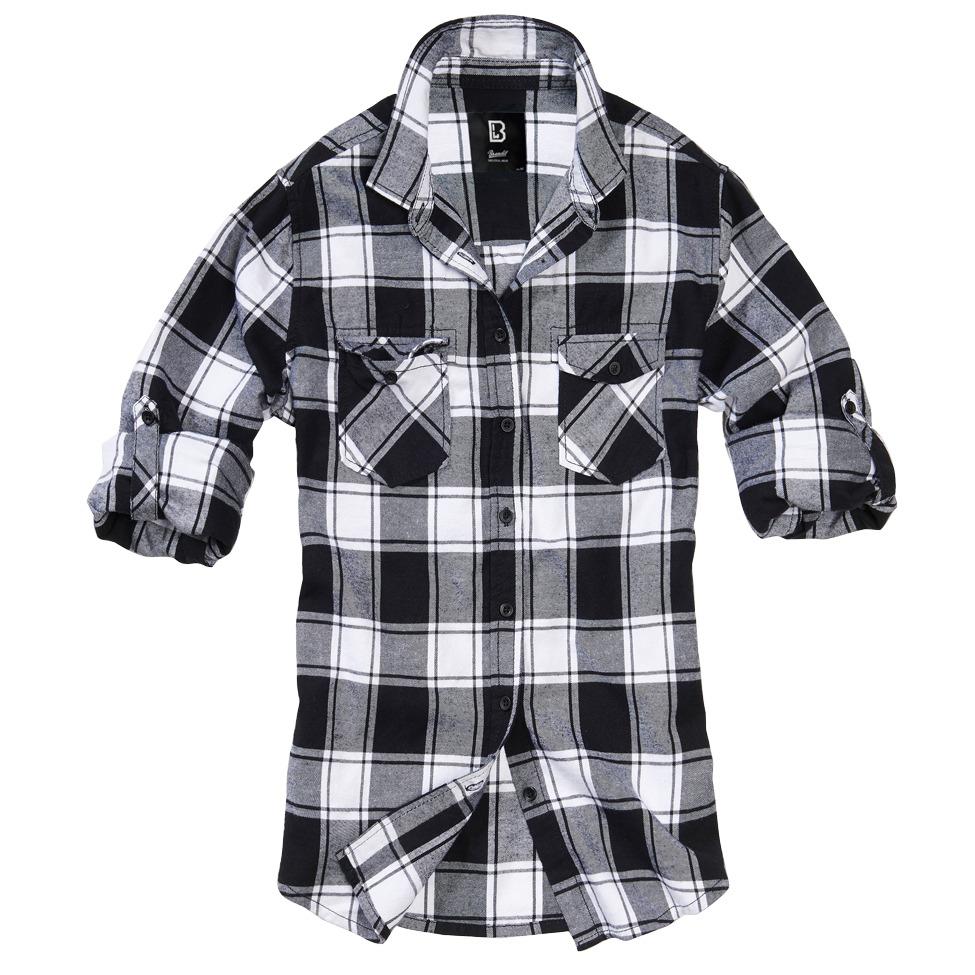 product/b/r/brandit_9336-46_white-black_2.jpg