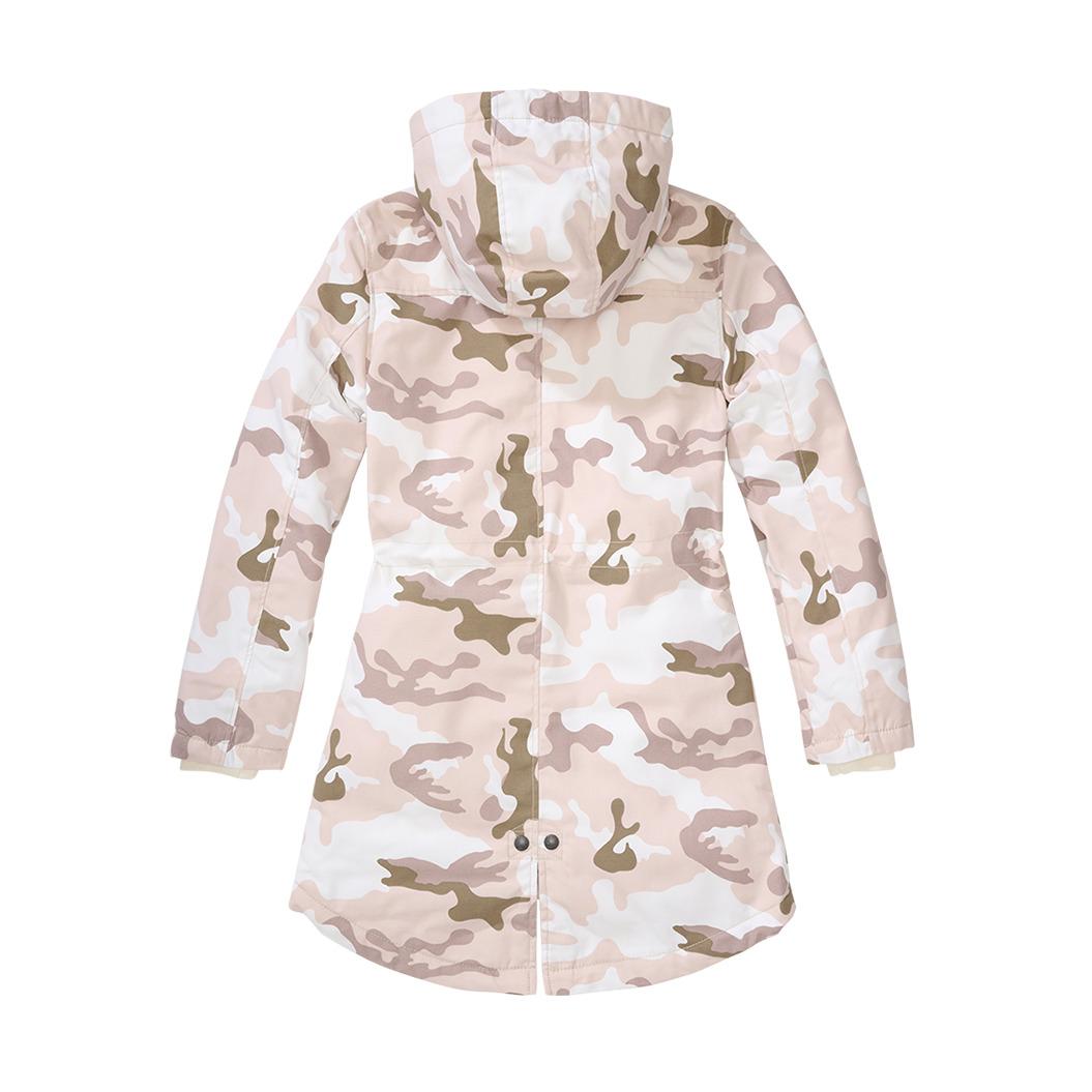 product/b/r/brandit_9476-279_candy-camo_2.jpg
