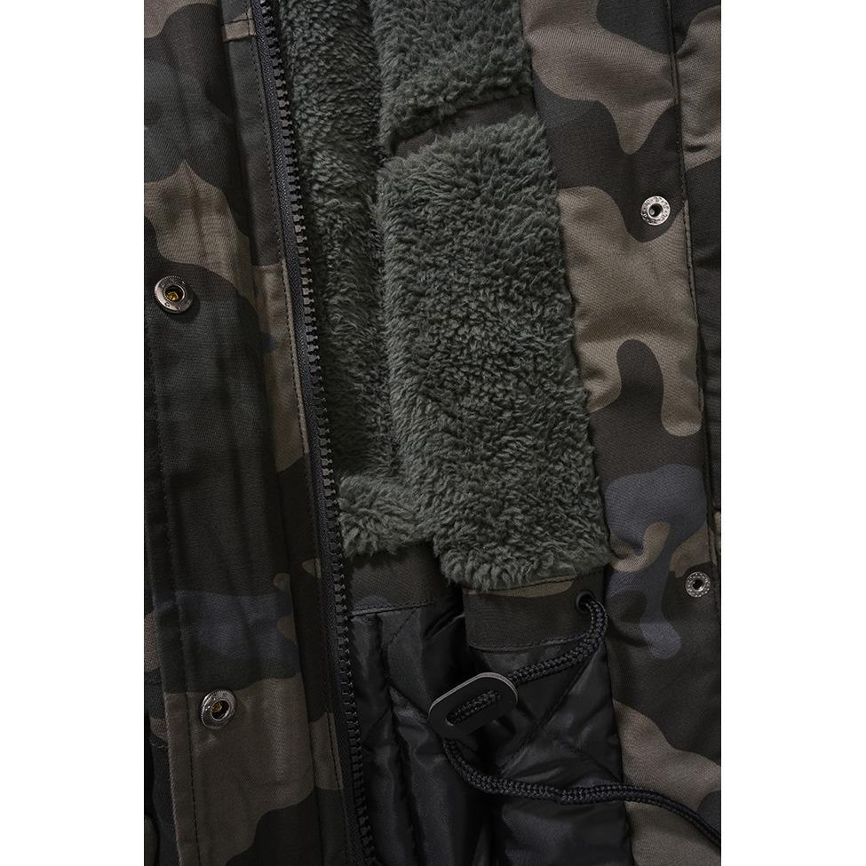 product/b/r/brandit_9476-4_darkcamo_4.jpg