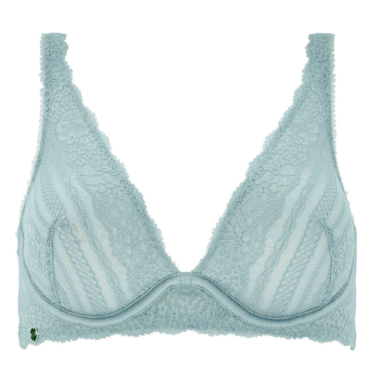 product/b/r/brigitte-bardot_bb109303600_vert_1.jpg