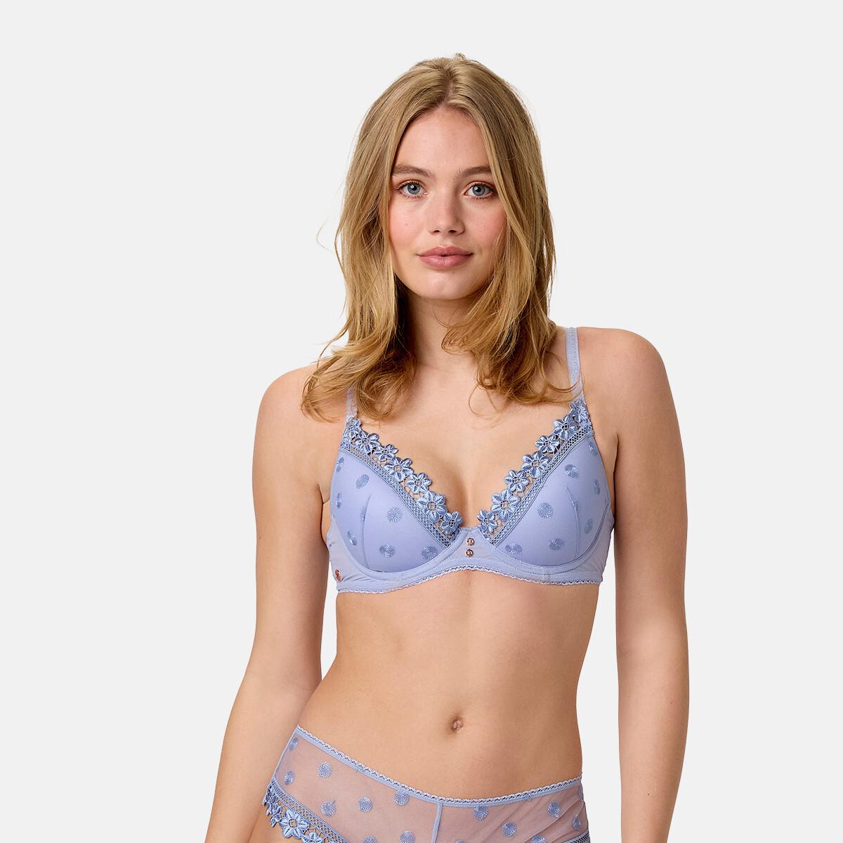 product/b/r/brigitte-bardot_bb109402500_bleu_2.jpg