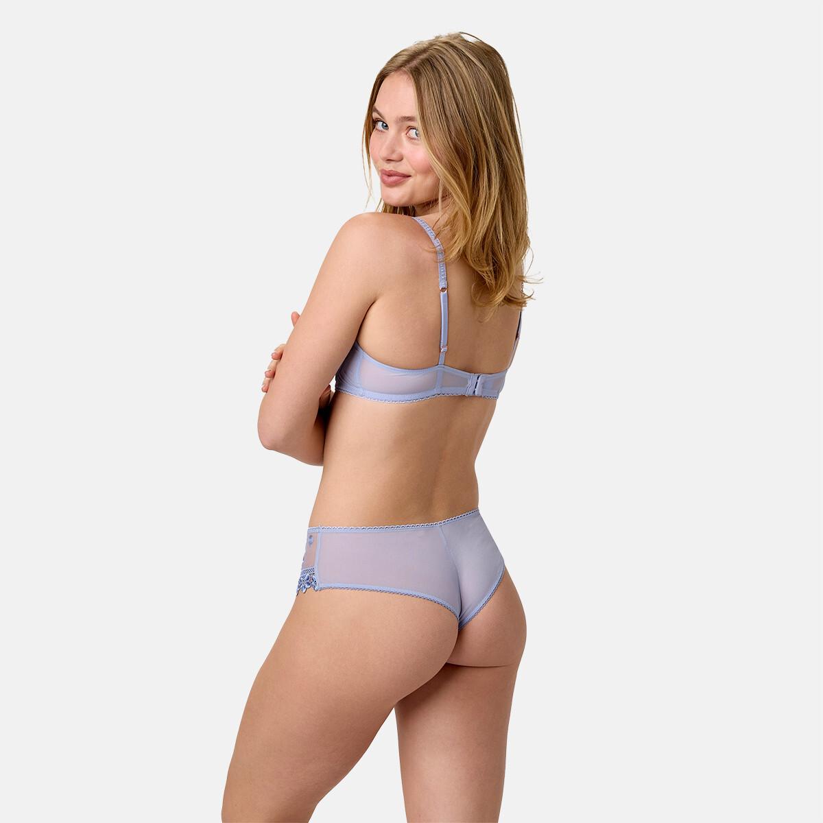 product/b/r/brigitte-bardot_bb109402500_bleu_5.jpg