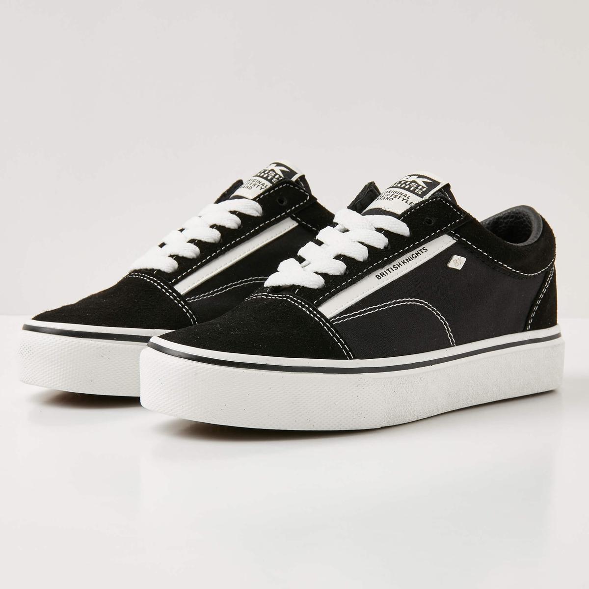 product/b/r/british-knights_b43-3747-01_noir_2.jpg
