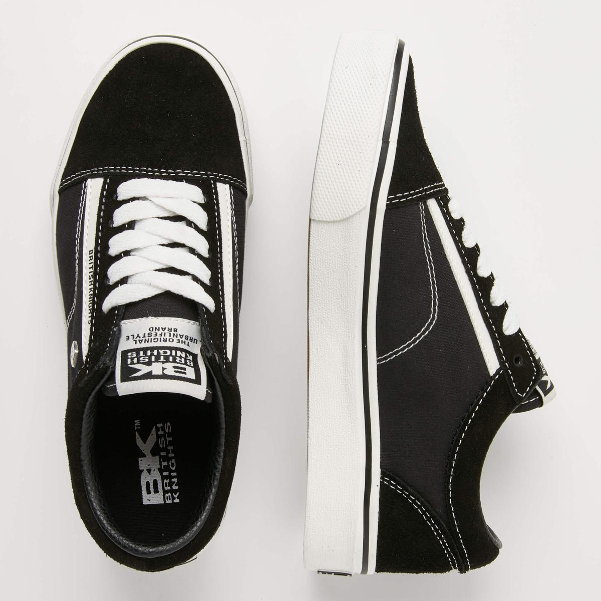 product/b/r/british-knights_b43-3747-01_noir_3.jpg