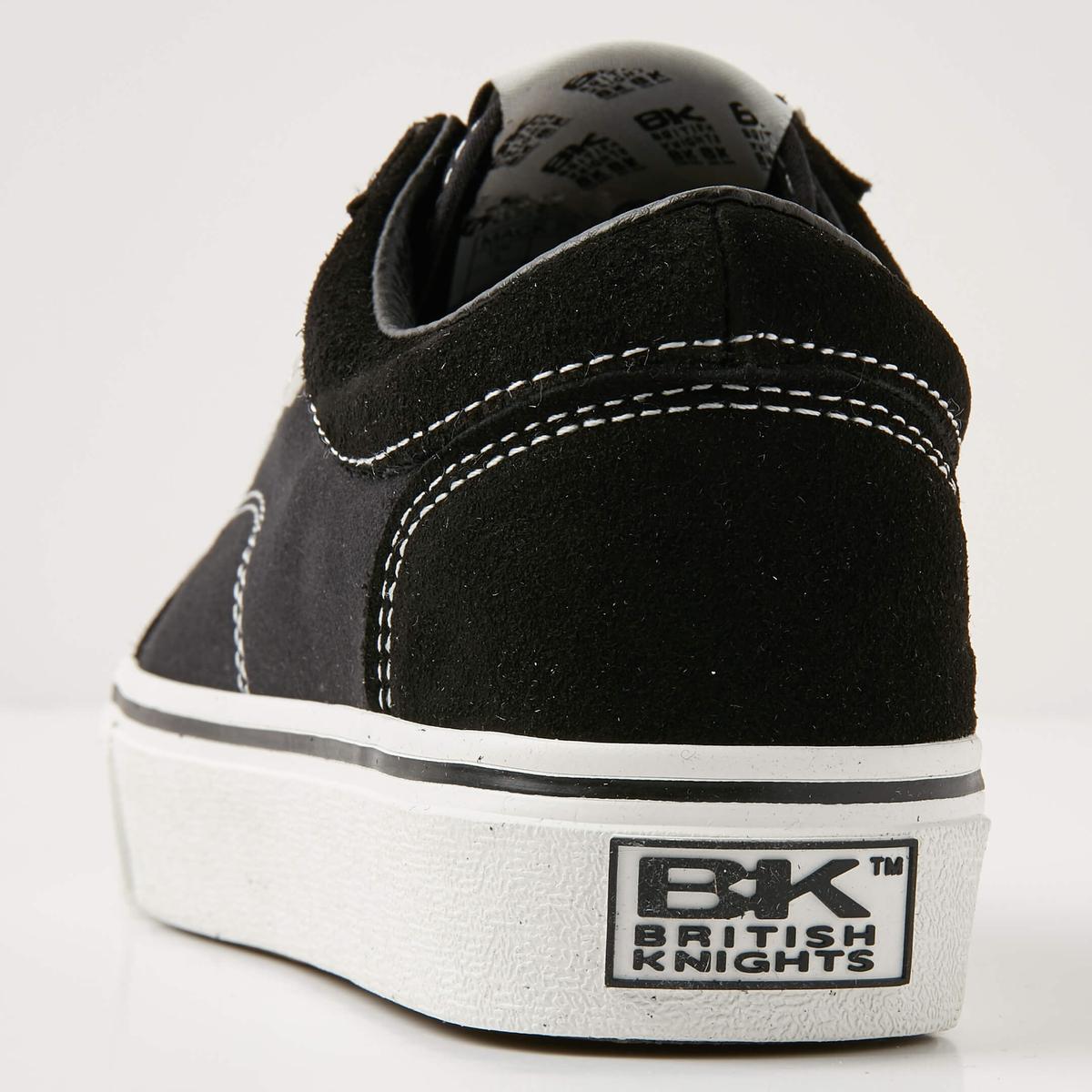 product/b/r/british-knights_b43-3747-01_noir_4.jpg