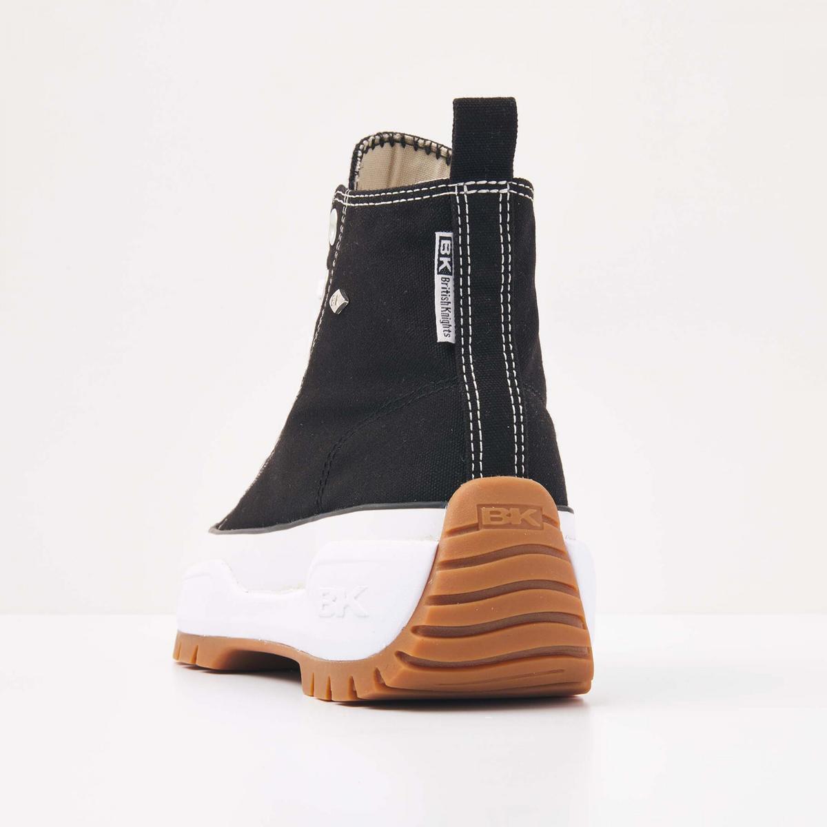 product/b/r/british-knights_b49-3702-01_3_nw.jpg