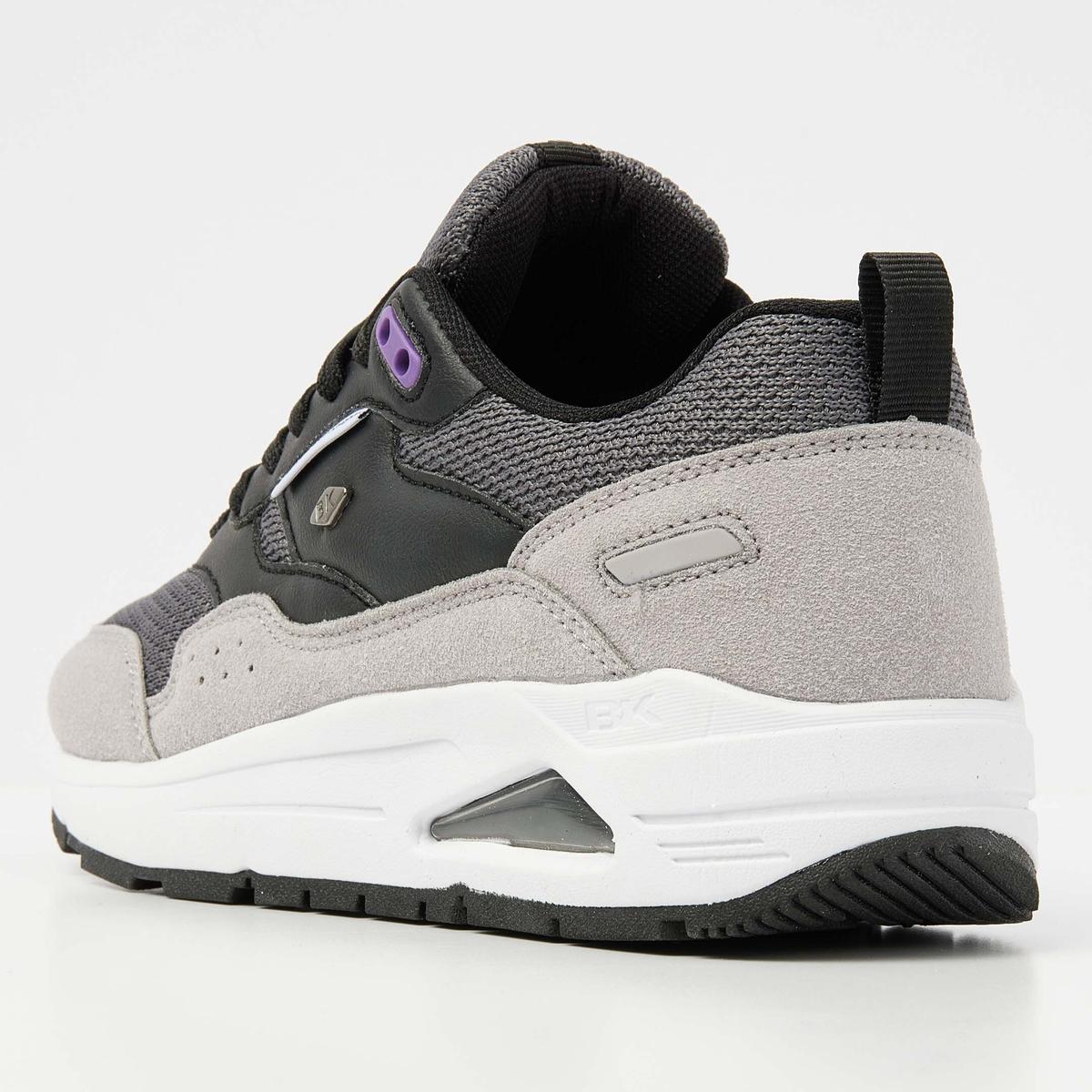 product/b/r/british-knights_b54-3605-08_gris-noir_4.jpg