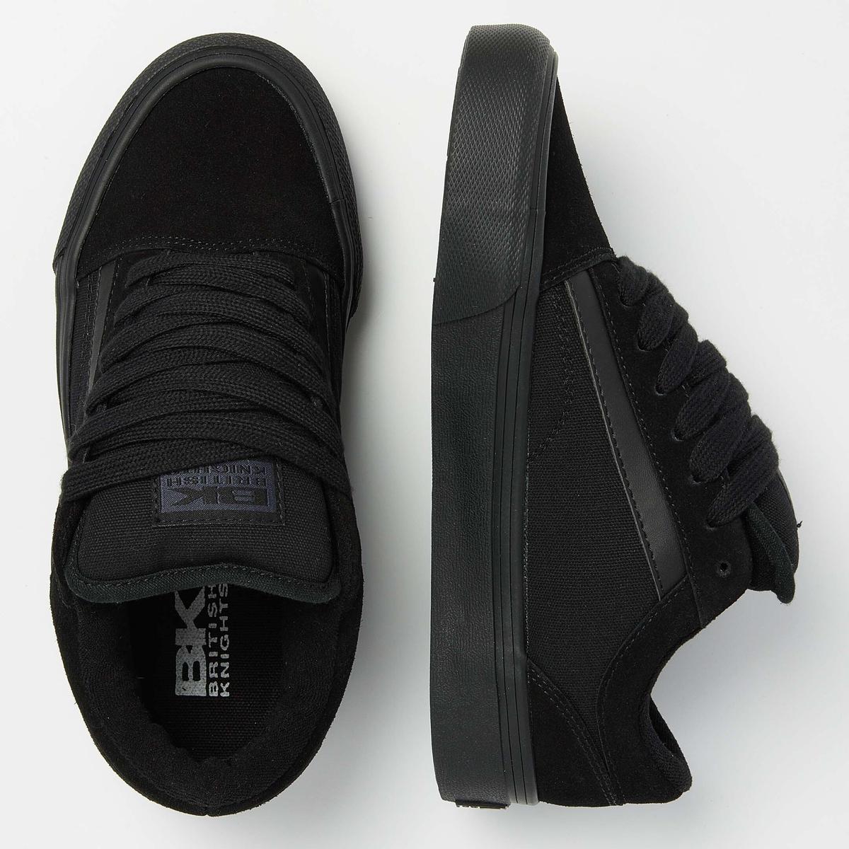 product/b/r/british-knights_b54-3723-11_noir_3.jpg