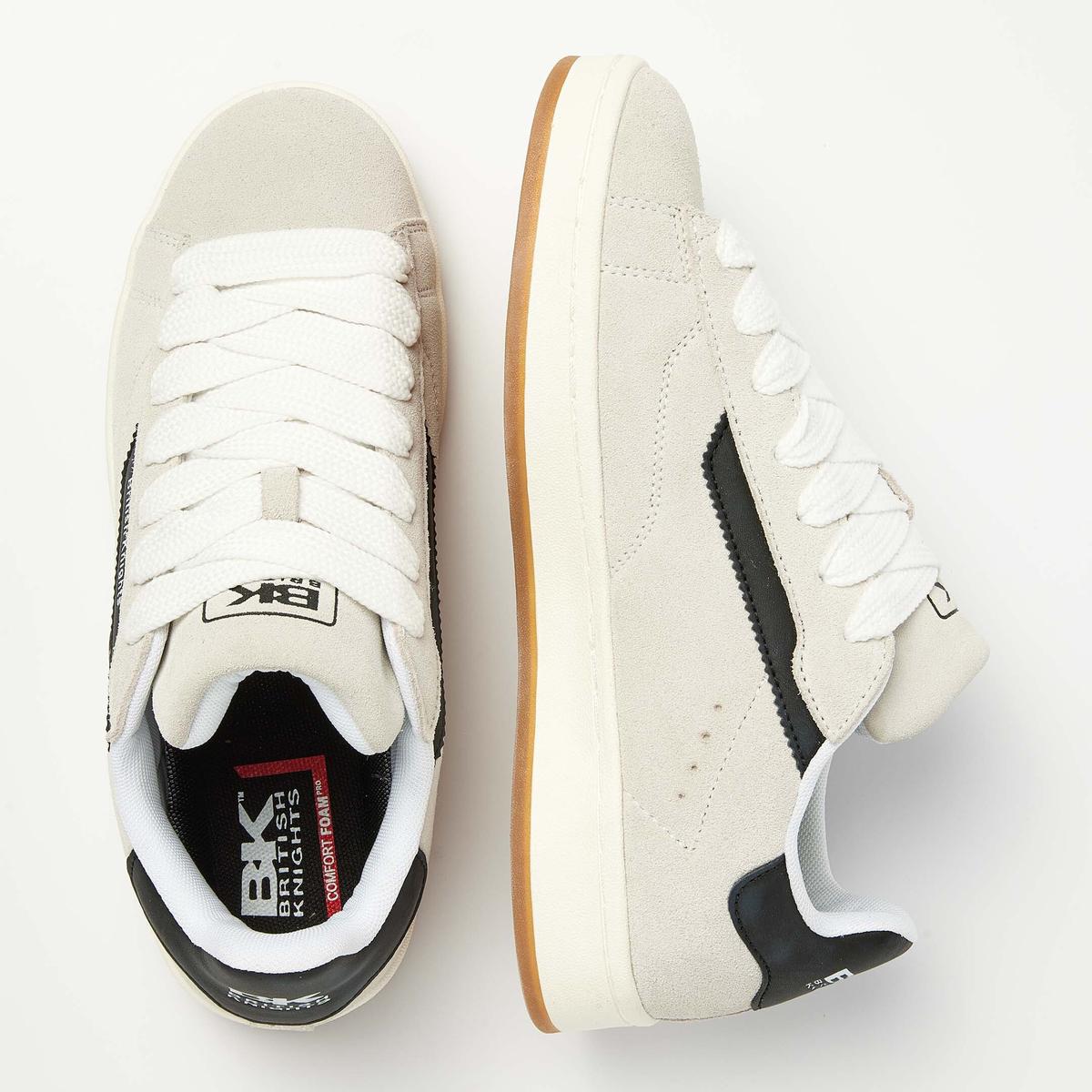 product/b/r/british-knights_b55-3611-02_beige-black_3.jpg