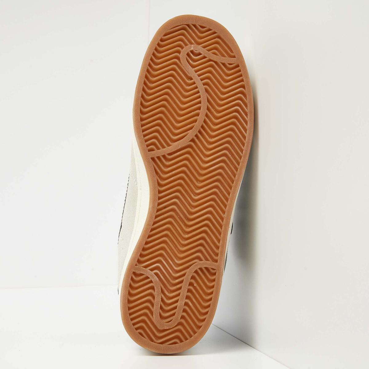 product/b/r/british-knights_b55-3611-02_beige-black_6.jpg