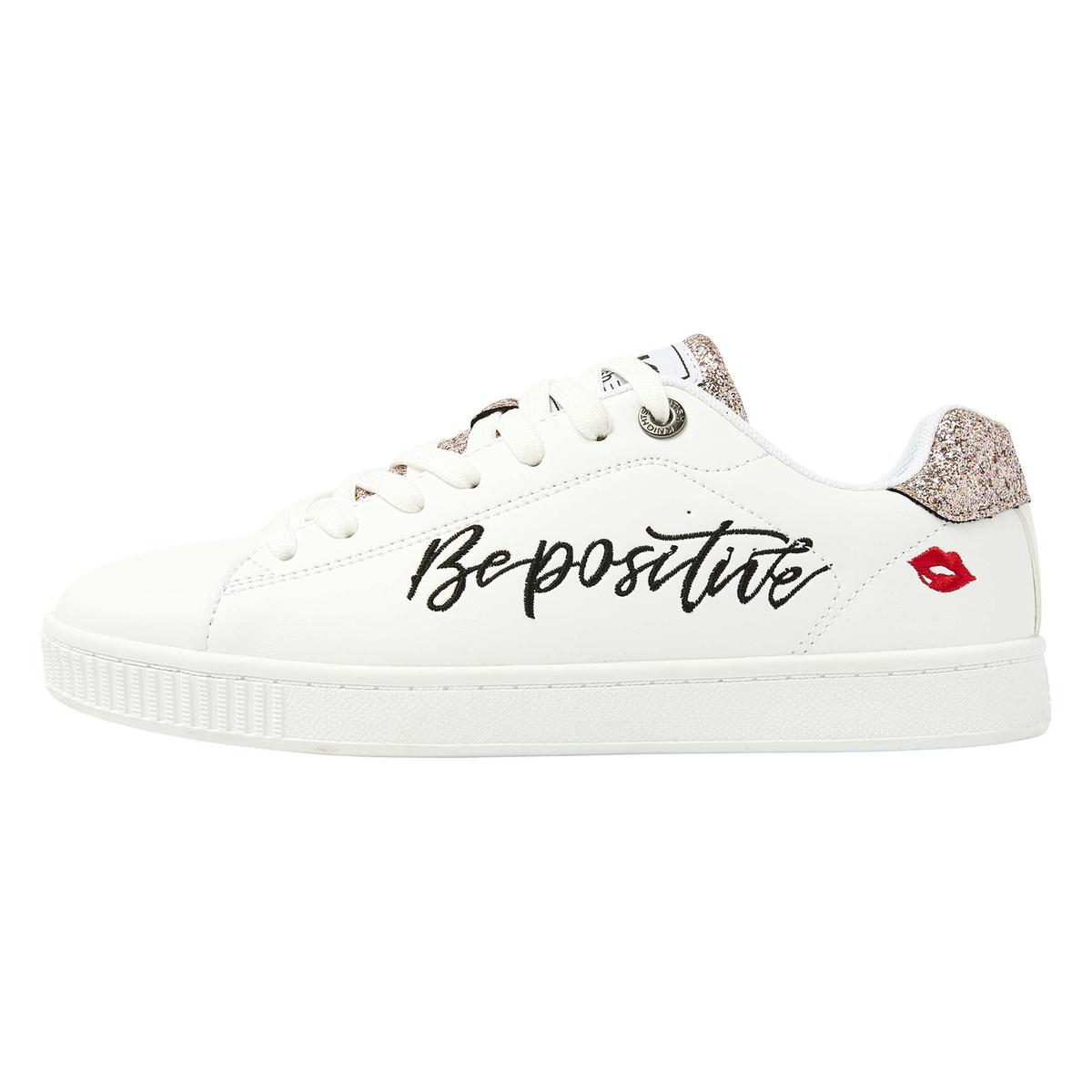 product/b/r/british-knights_b55-3618-02_white-fuchsia_1.jpg