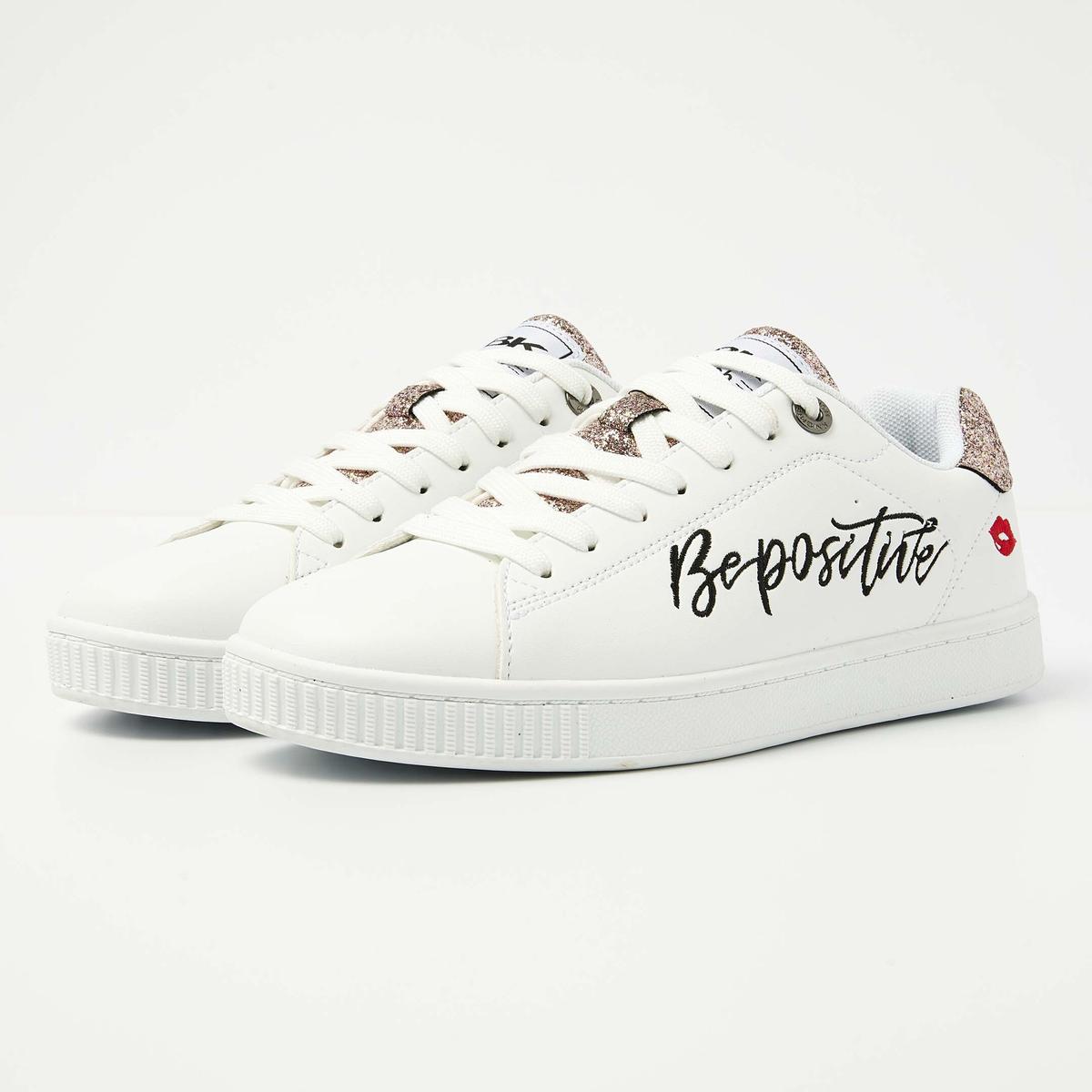 product/b/r/british-knights_b55-3618-02_white-fuchsia_2.jpg