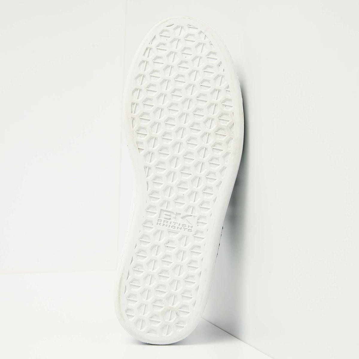 product/b/r/british-knights_b55-3618-02_white-fuchsia_6.jpg