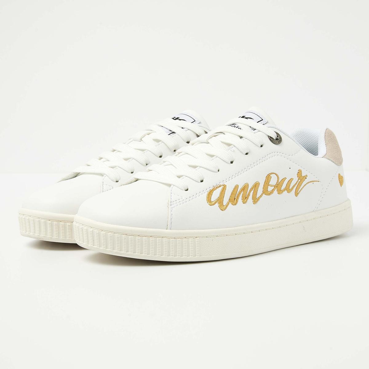 product/b/r/british-knights_b55-3620-02_white-gold-off-white_2.jpg