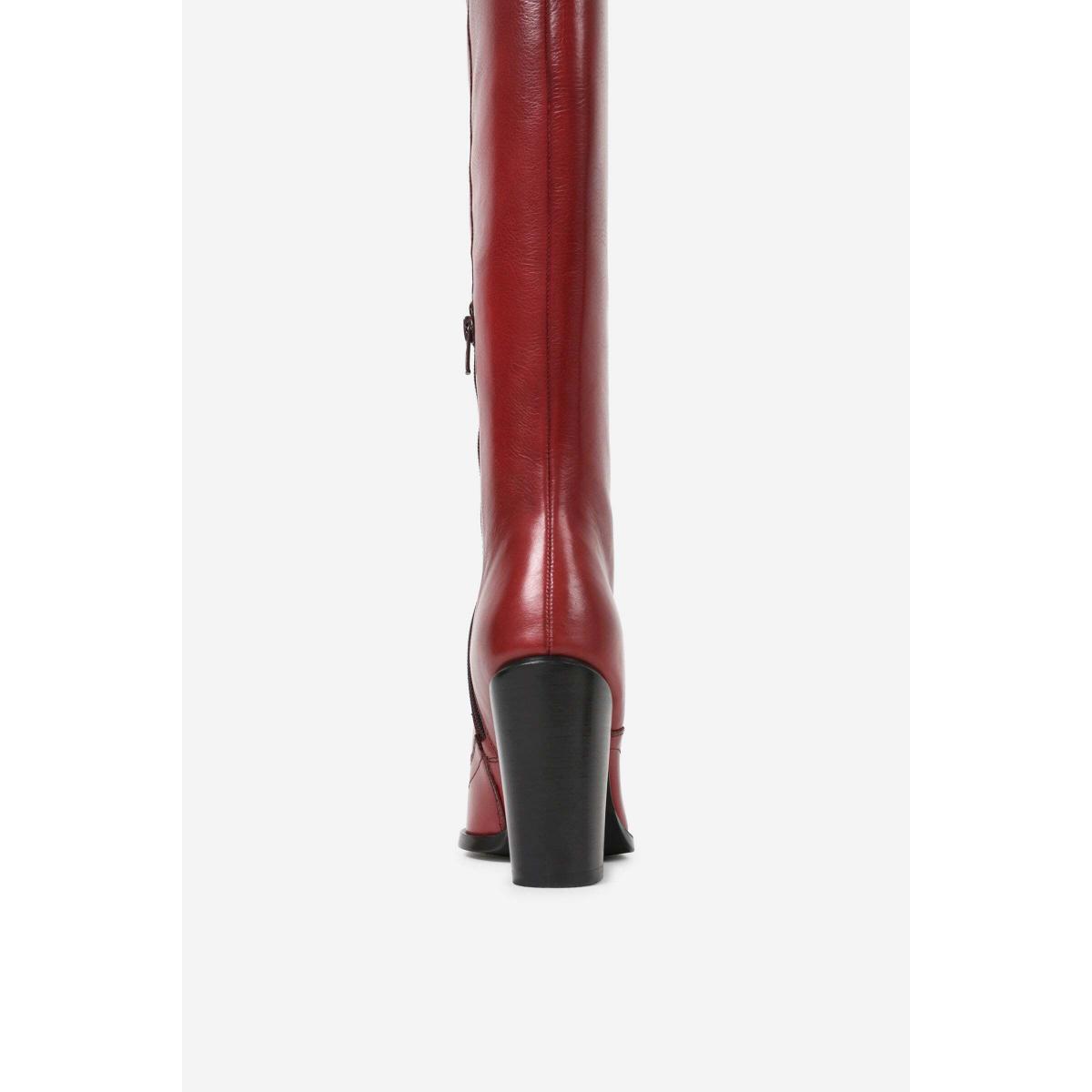 product/b/r/bronx_14165-vv-3861_winter-oxblood_5.jpg