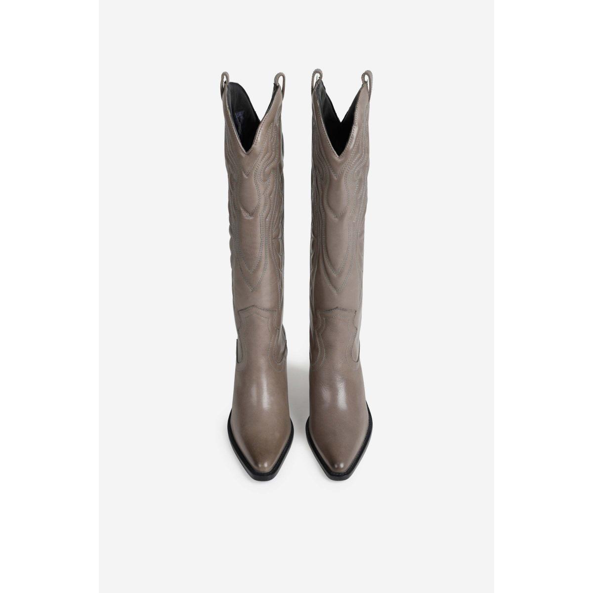 product/b/r/bronx_14177-v-3862_graphite_3.jpg