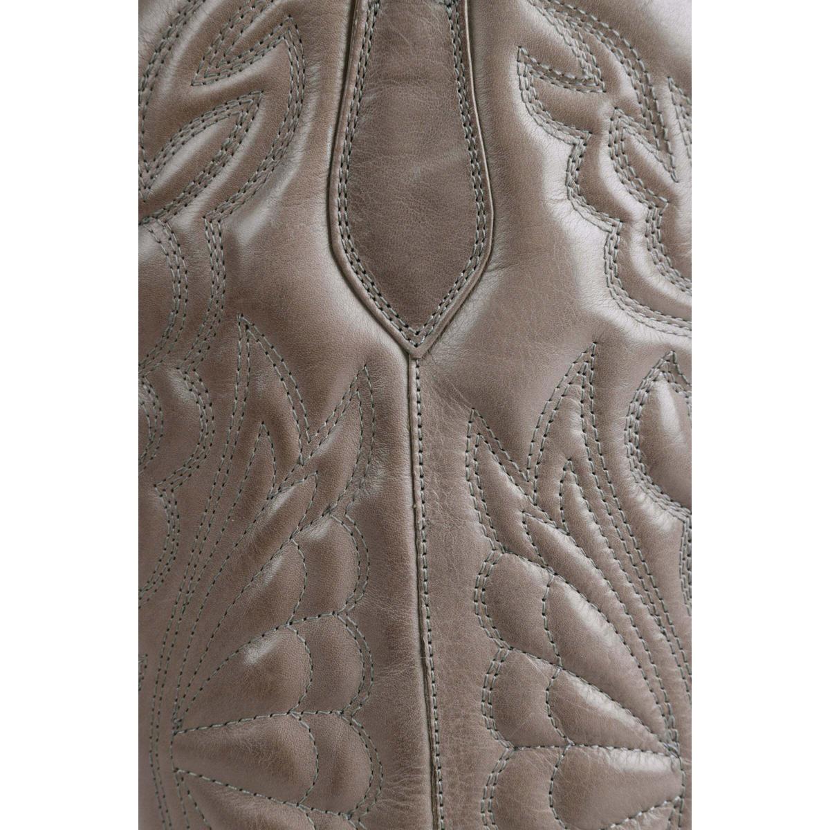 product/b/r/bronx_14177-v-3862_graphite_6.jpg