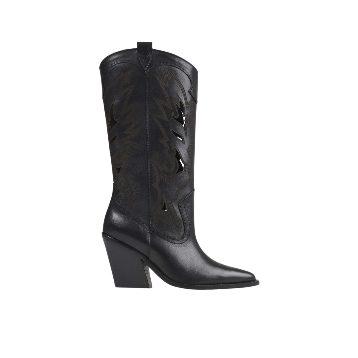 product/b/r/bronx_14310-j-01_black_1.jpg