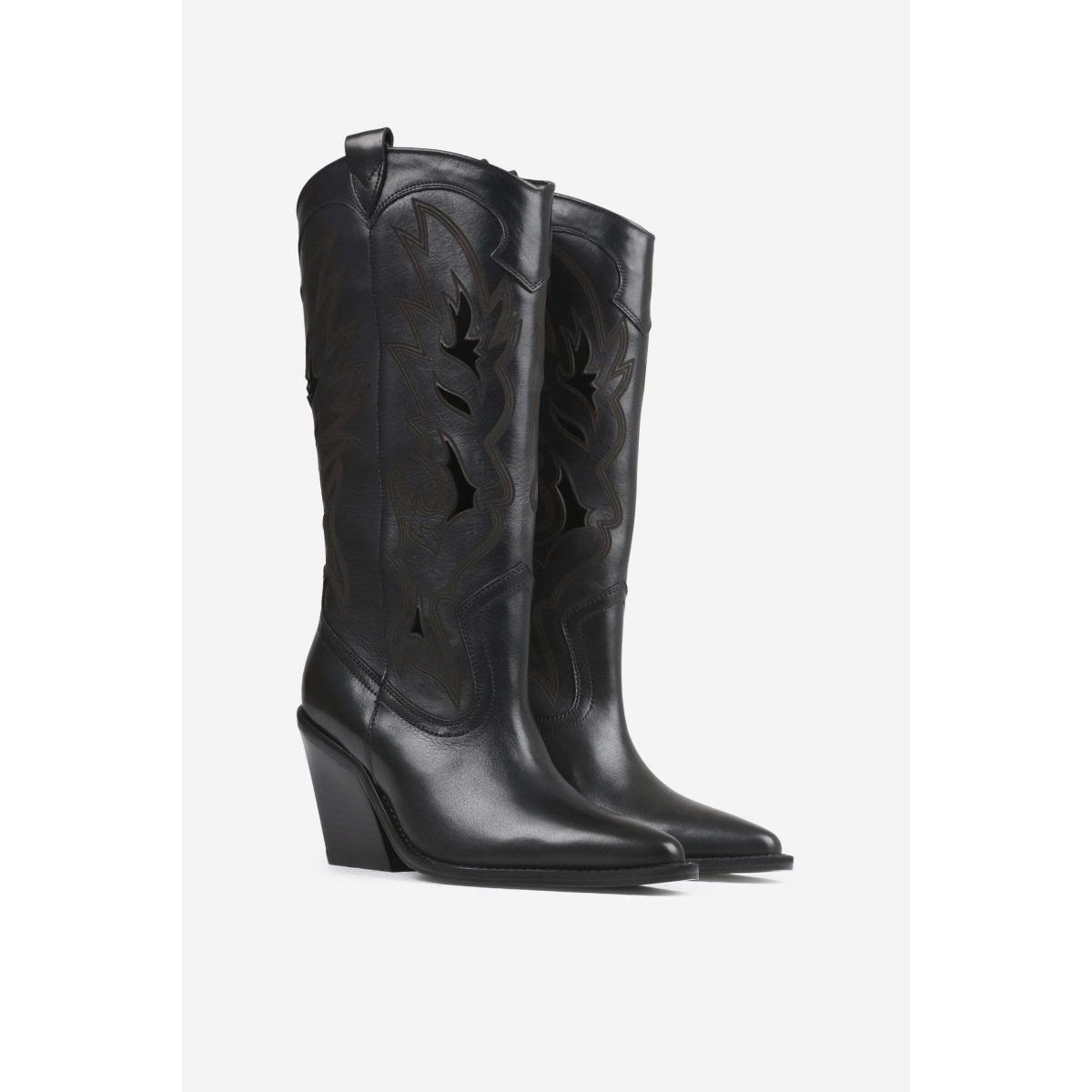 product/b/r/bronx_14310-j-01_black_3.jpg