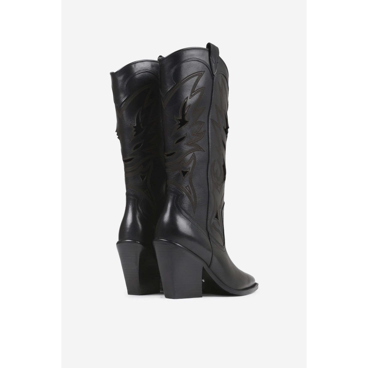 product/b/r/bronx_14310-j-01_black_5.jpg