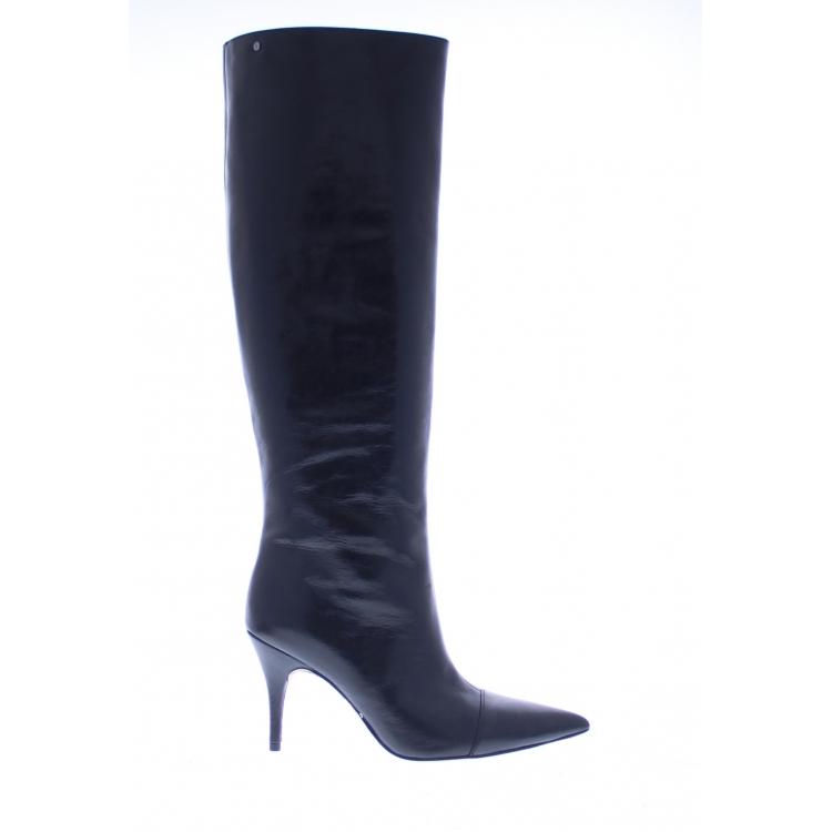 product/b/r/bronx_14321-tt-01_black_1.jpg