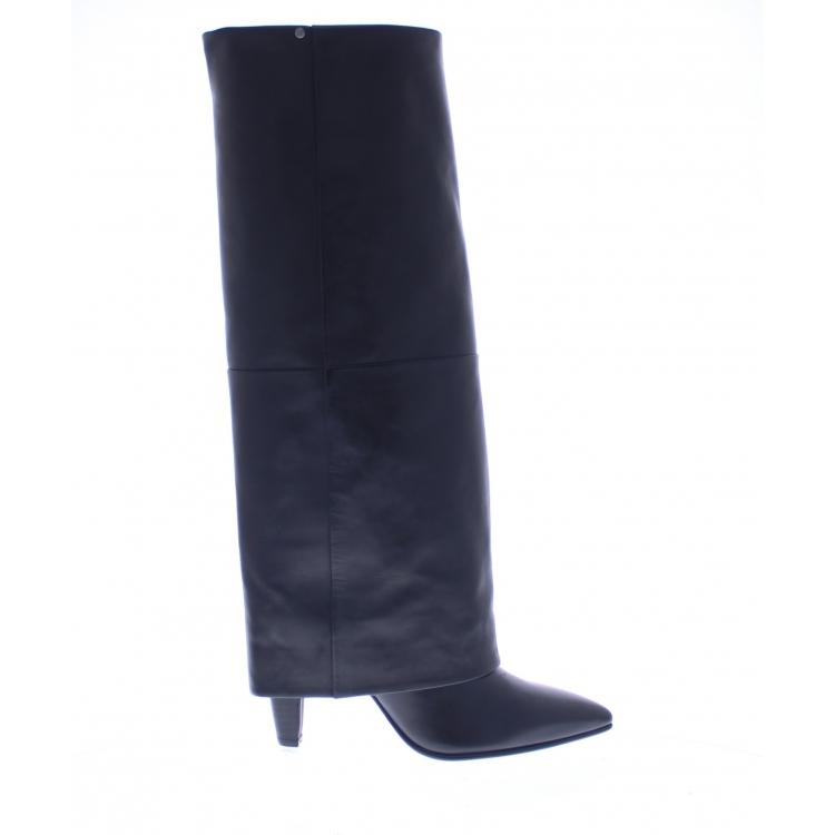 product/b/r/bronx_14348-a-01_black_1.jpg