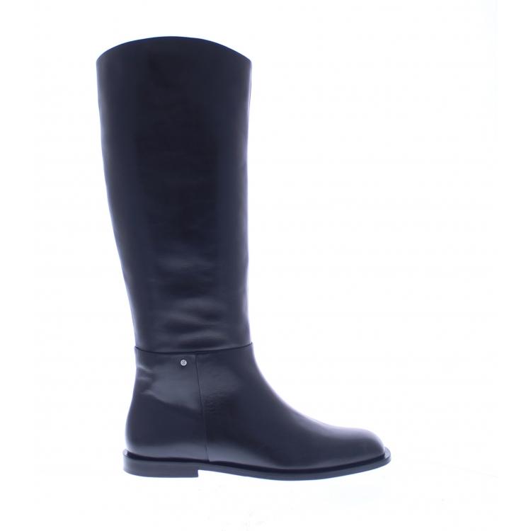product/b/r/bronx_14351-a-01_black_1.jpg