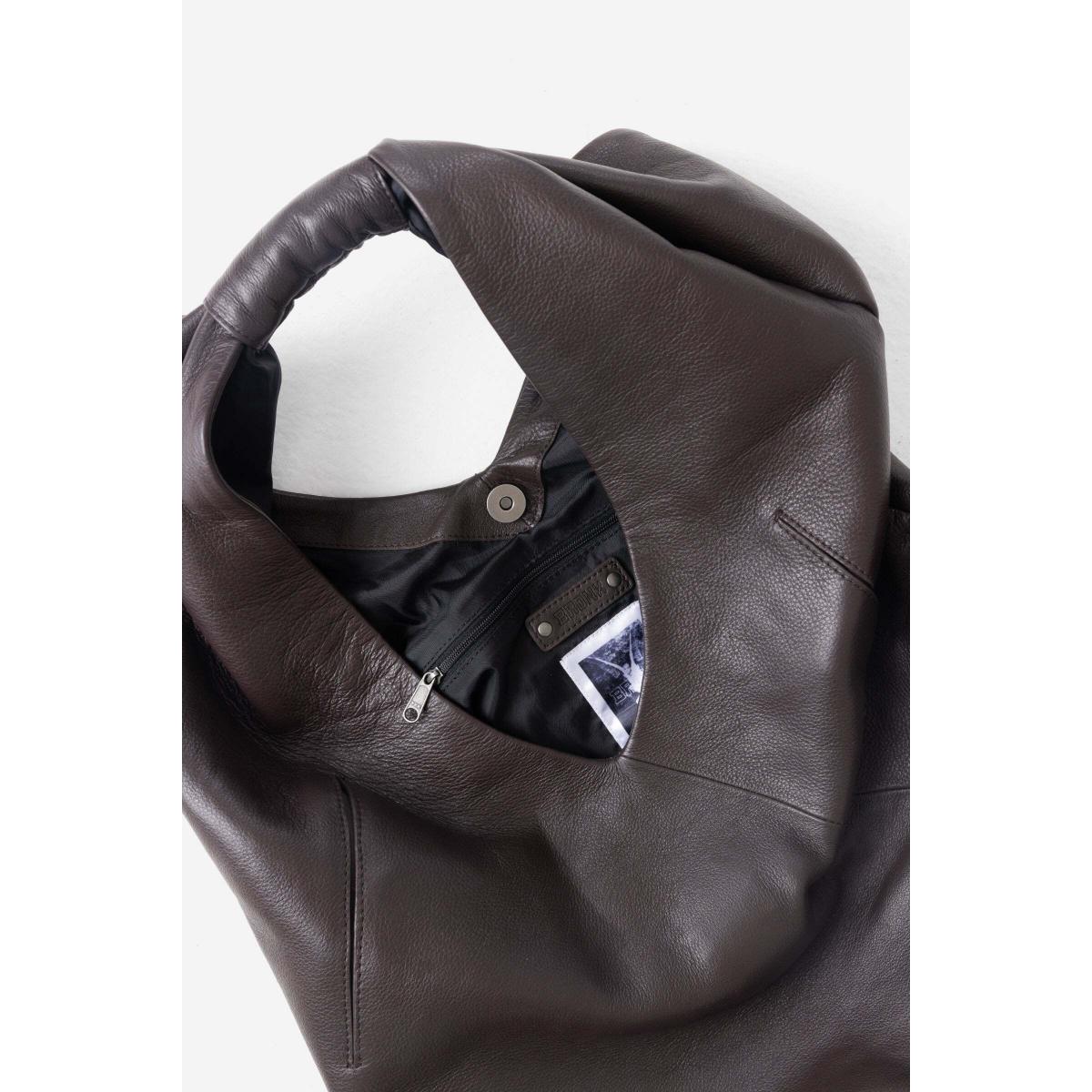 product/b/r/bronx_21036-u-20_dark-brown_3.jpg