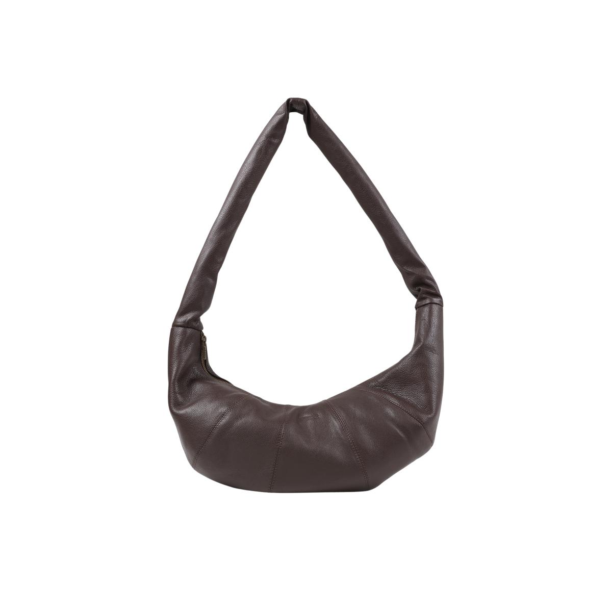 product/b/r/bronx_21038-uu-20_dark-brown_3.jpg