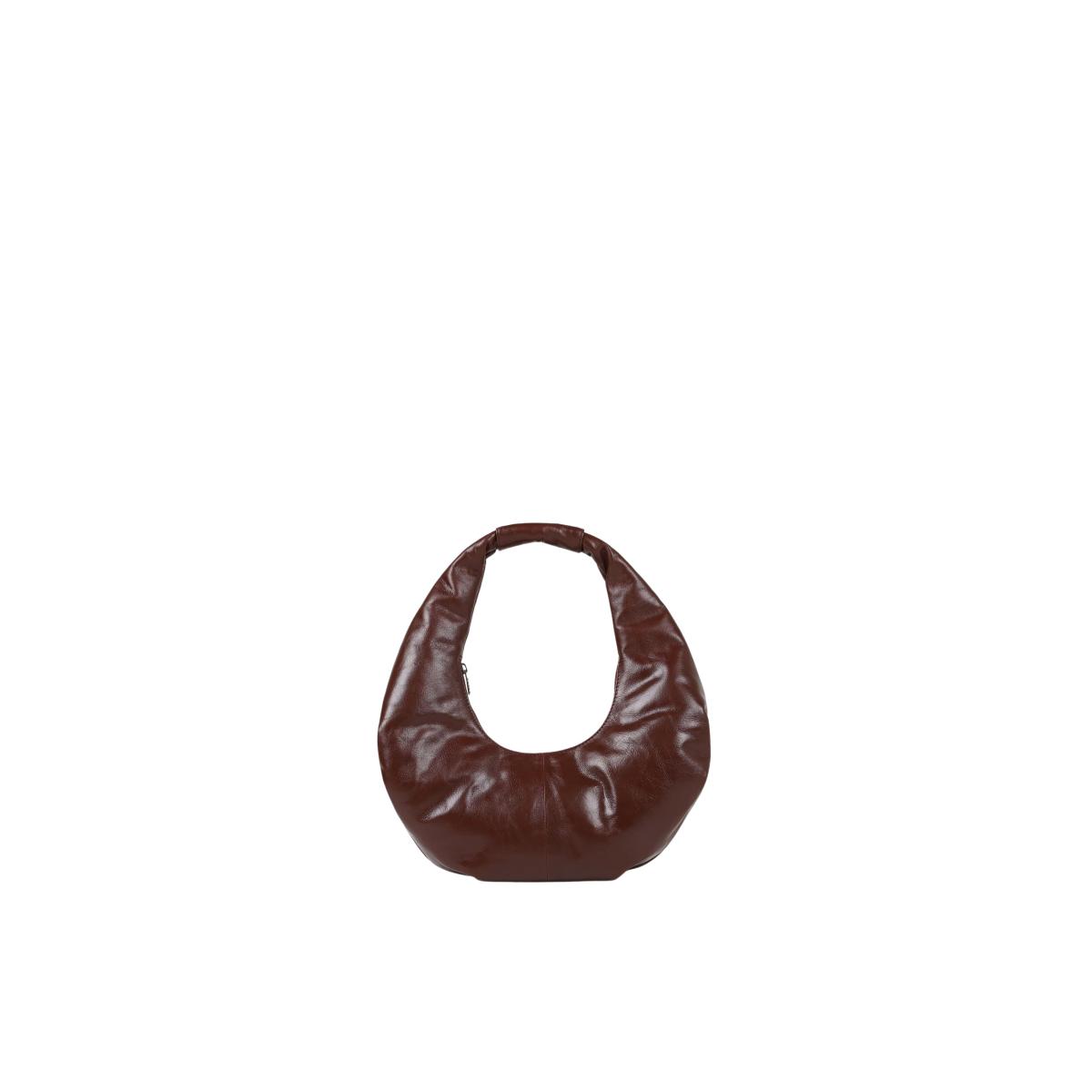 product/b/r/bronx_21043-t-2212_chocolate_1.jpg