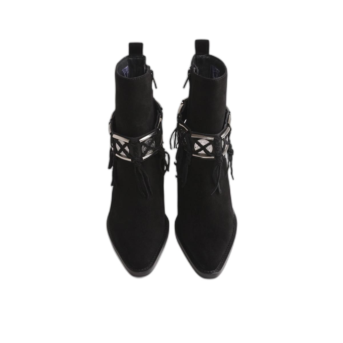 product/b/r/bronx_34353-cg-01_black_2.jpg