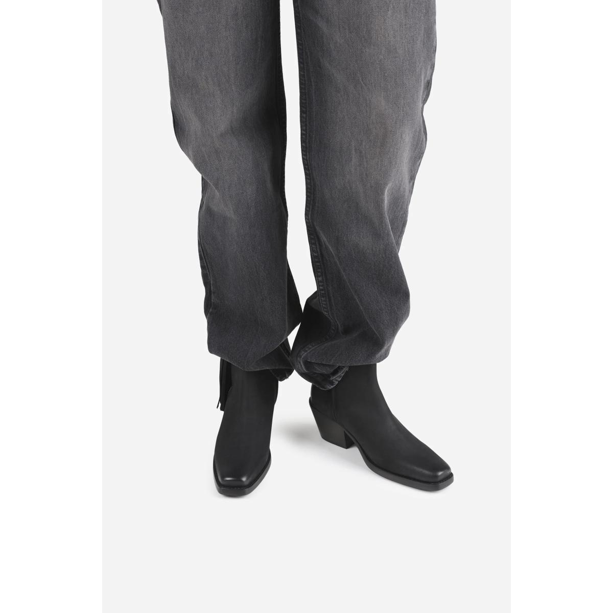 product/b/r/bronx_47614-b-01_black_6.jpg