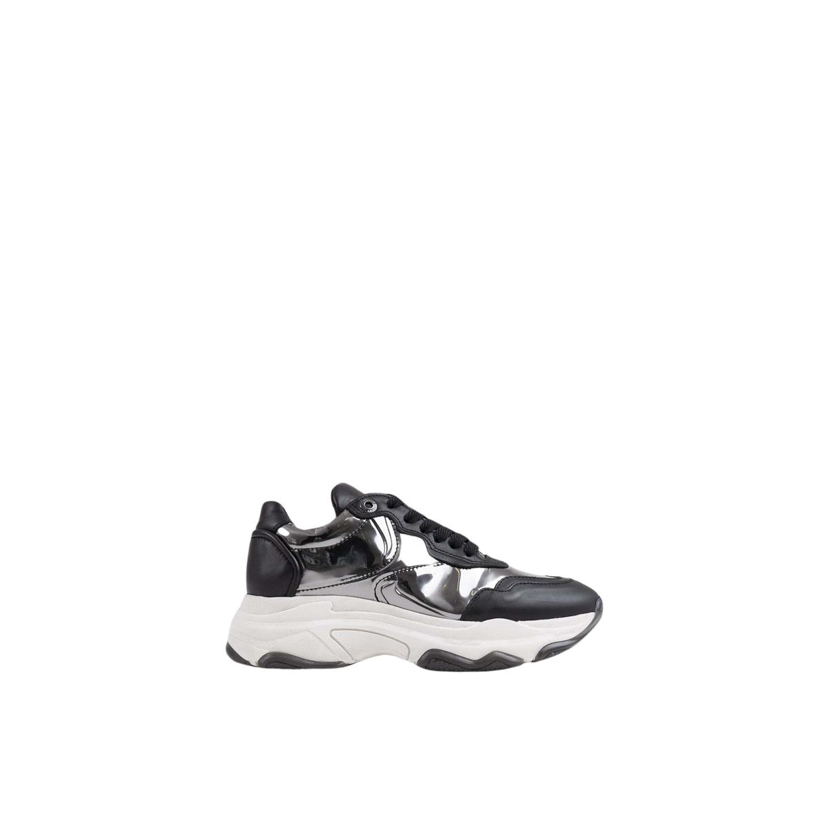 product/b/r/bronx_66456-ma-188_0_x.jpg