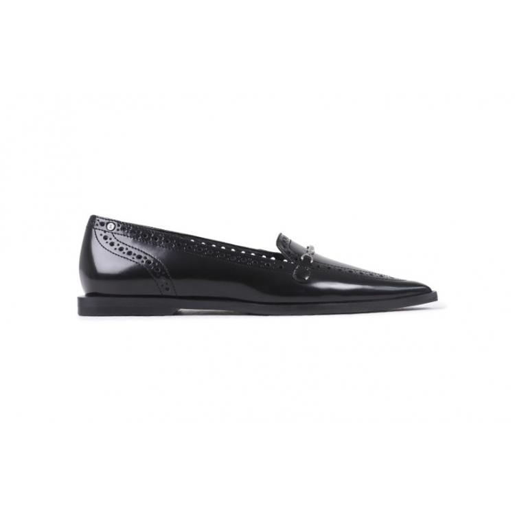 product/b/r/bronx_66558-os-01_black_1.jpg