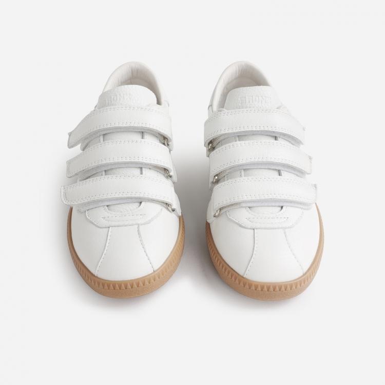 product/b/r/bronx_66638-k-05_offwhite_3.jpg
