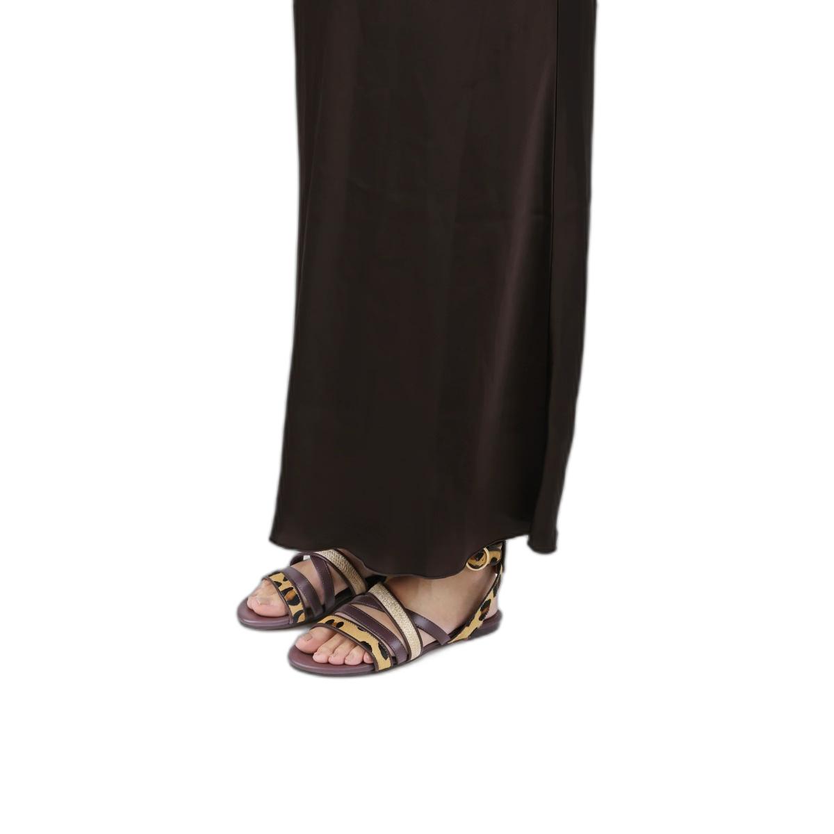 product/b/r/bronx_85043-pw-3756_brown-oatmilk-black_2.jpg
