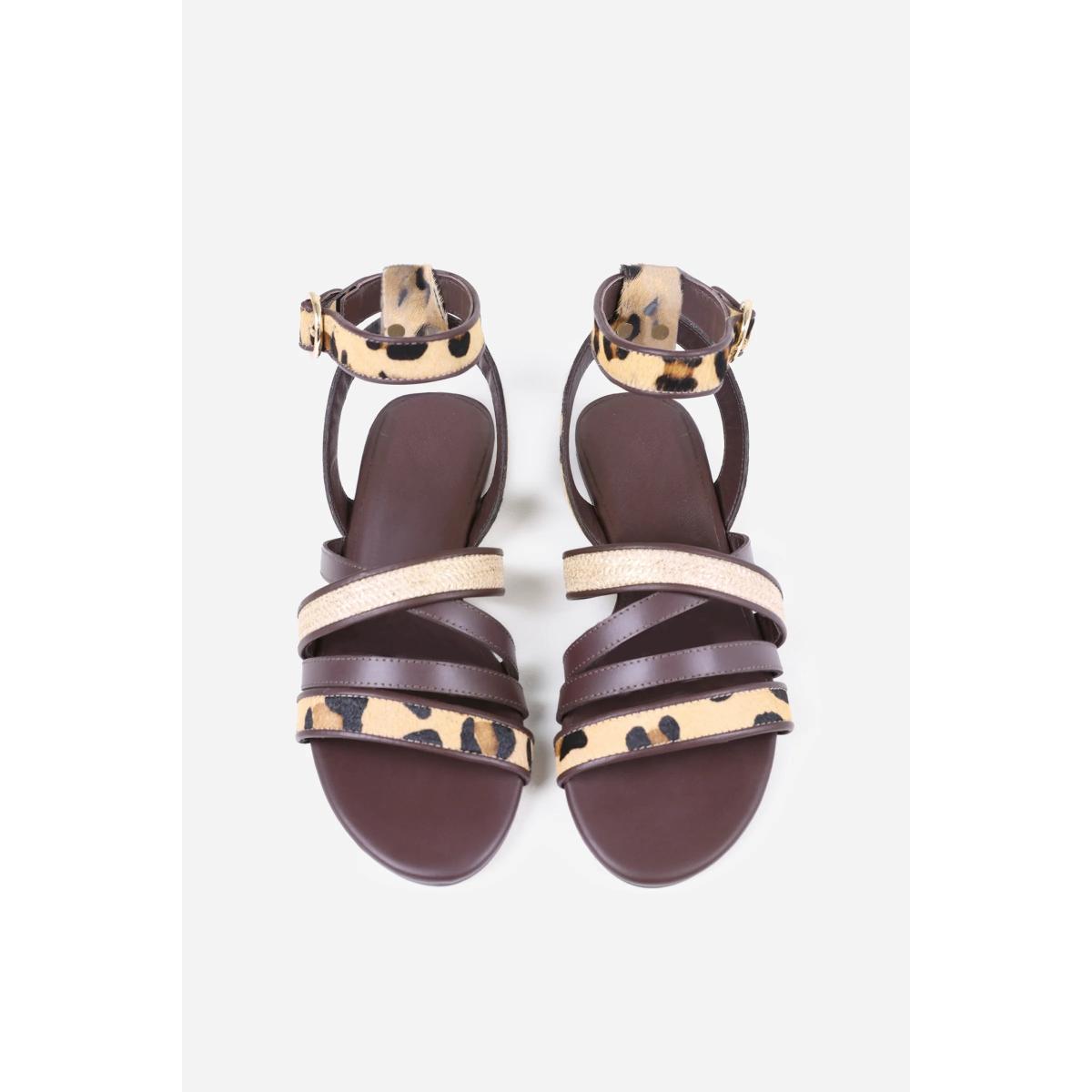 product/b/r/bronx_85043-pw-3756_brown-oatmilk-black_3.jpg